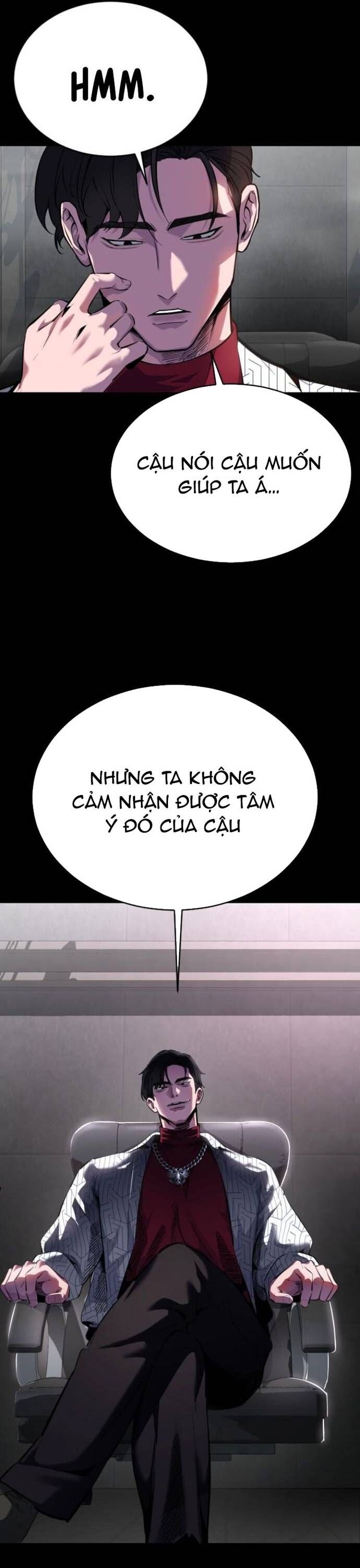 Chương 280 - Trang 10