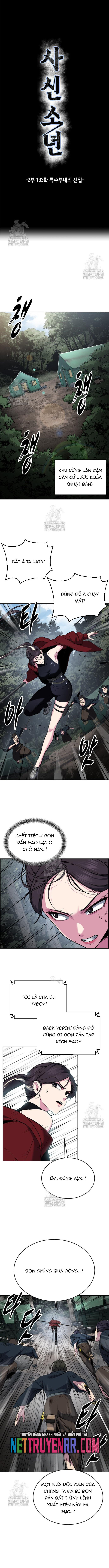 Chương 281 - Trang 2