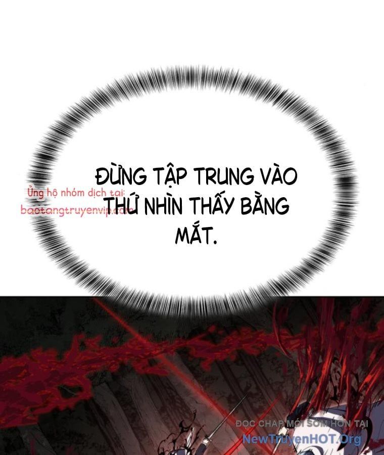 Chương 282.2 - Trang 168