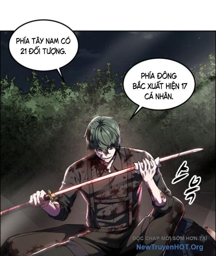 Chương 282.2 - Trang 5