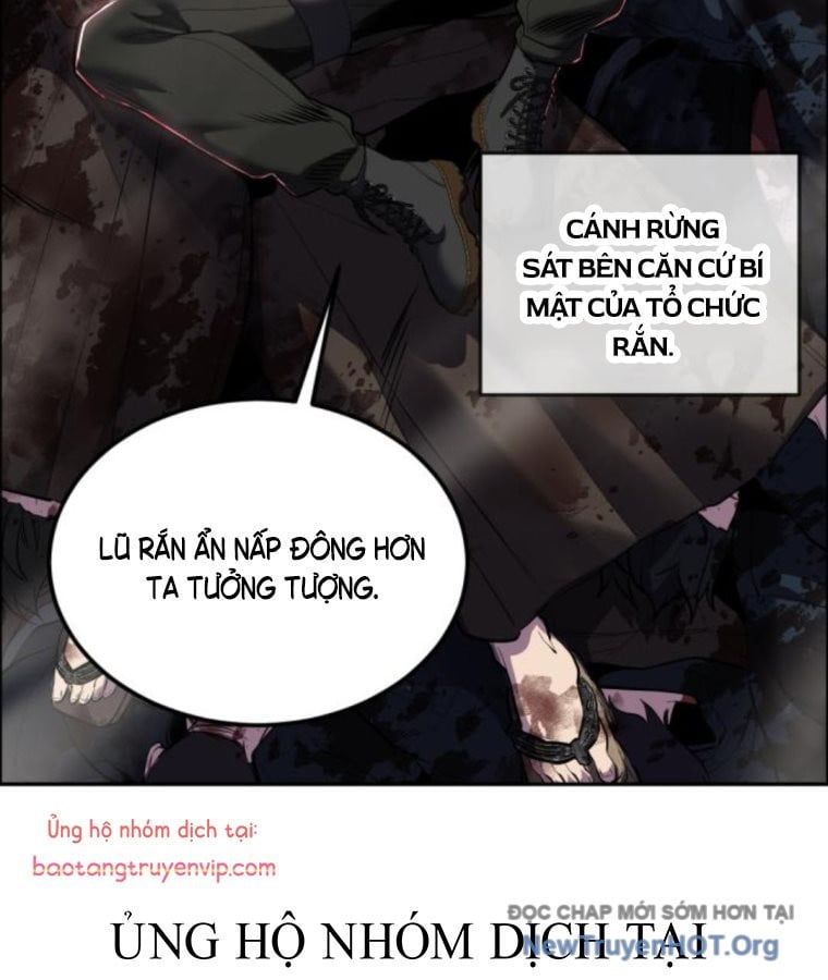 Chương 282.2 - Trang 6
