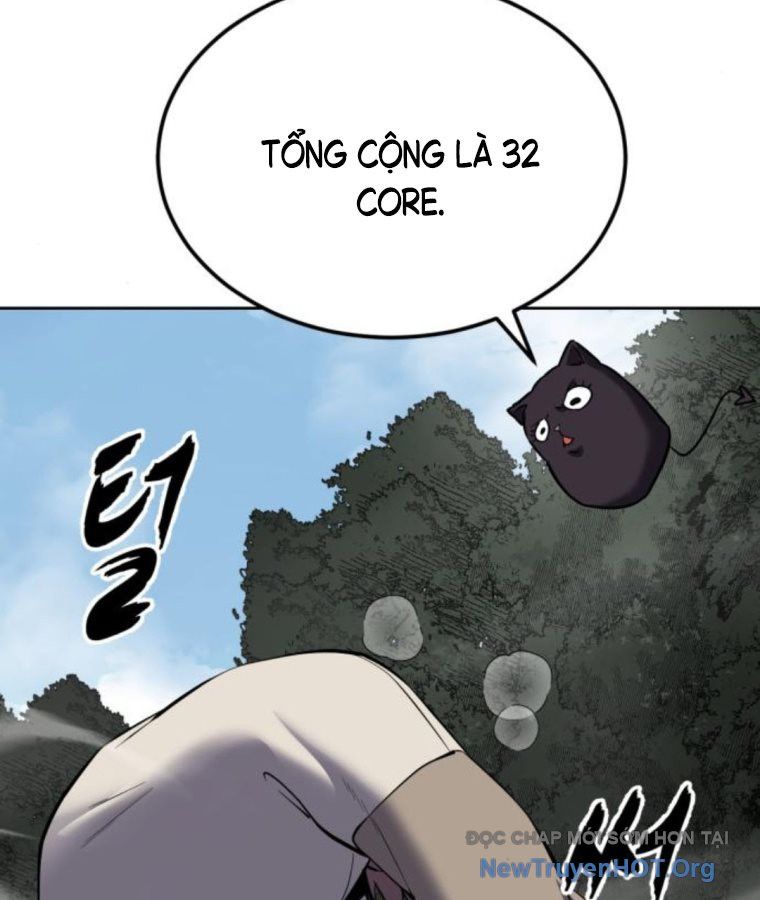 Chương 282.2 - Trang 77