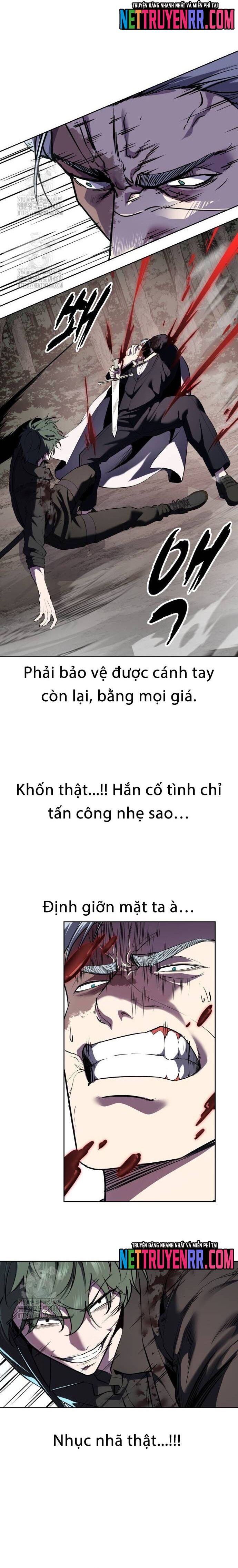 Chương 283 - Trang 4