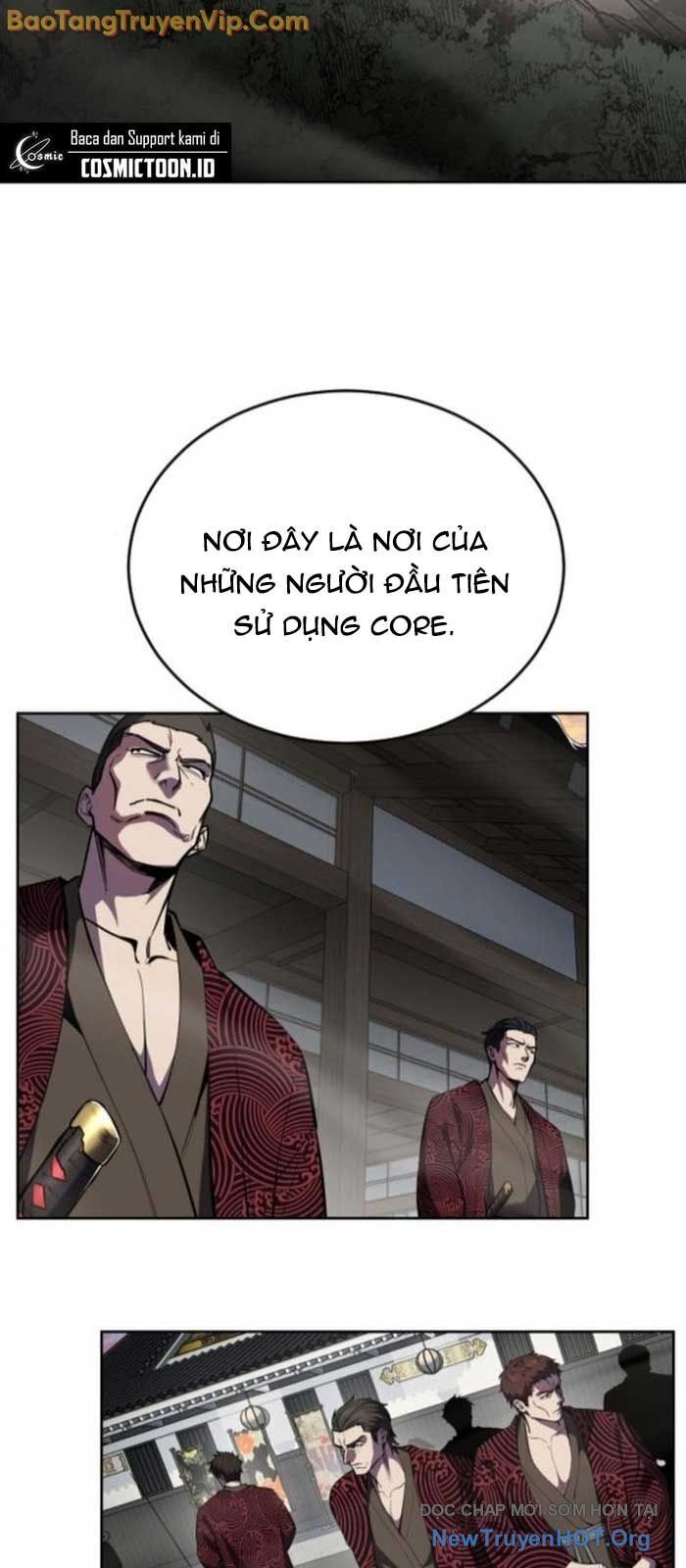 Chương 284 - Trang 3