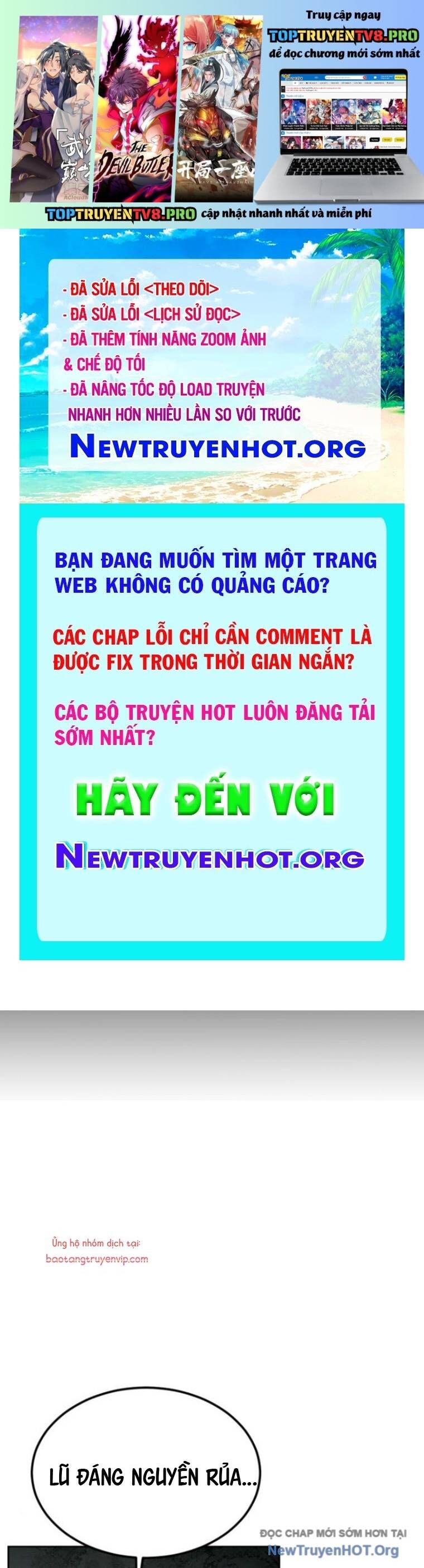 Chương 285 - Trang 2