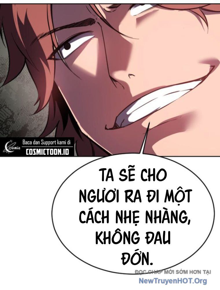 Chương 285 - Trang 101