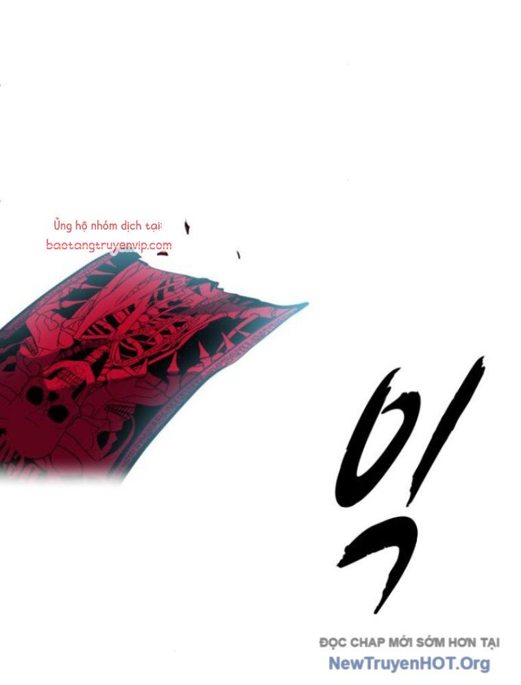 Chương 285 - Trang 106