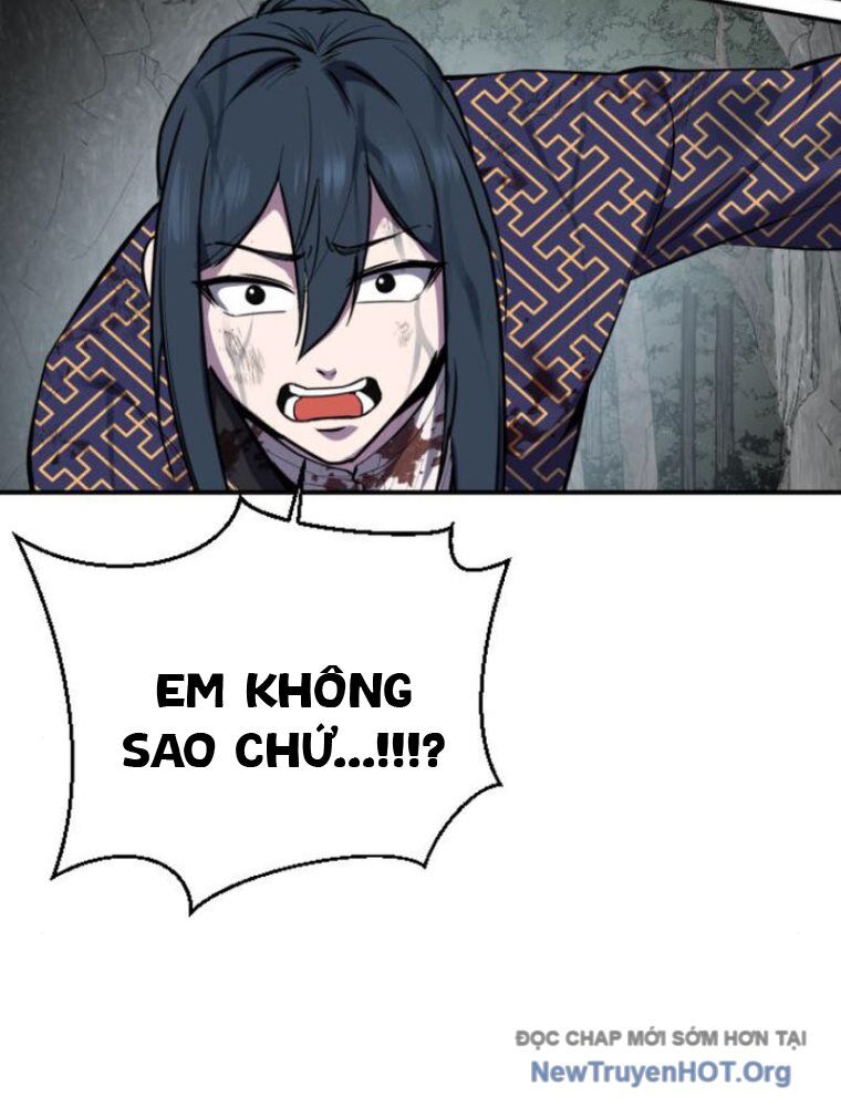 Chương 285 - Trang 232