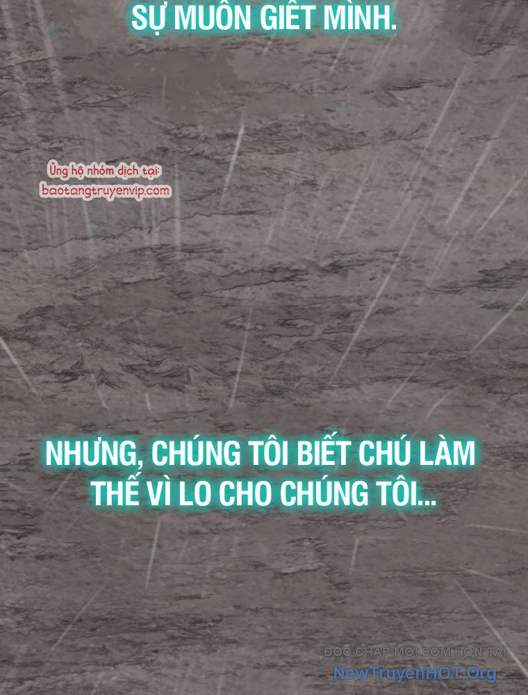 Chương 285 - Trang 248