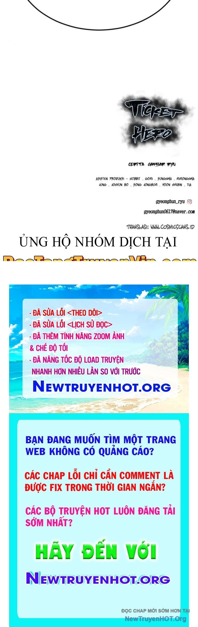 Chương 285 - Trang 284