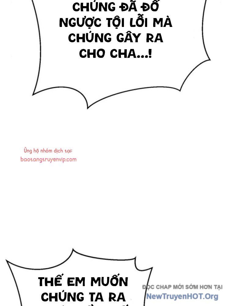 Chương 285 - Trang 30