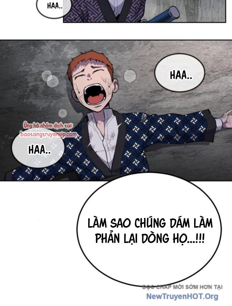Chương 285 - Trang 4