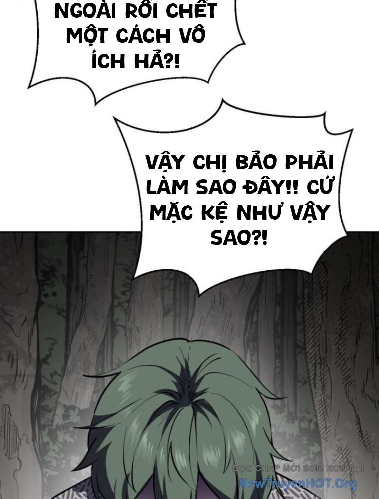Chương 285 - Trang 31