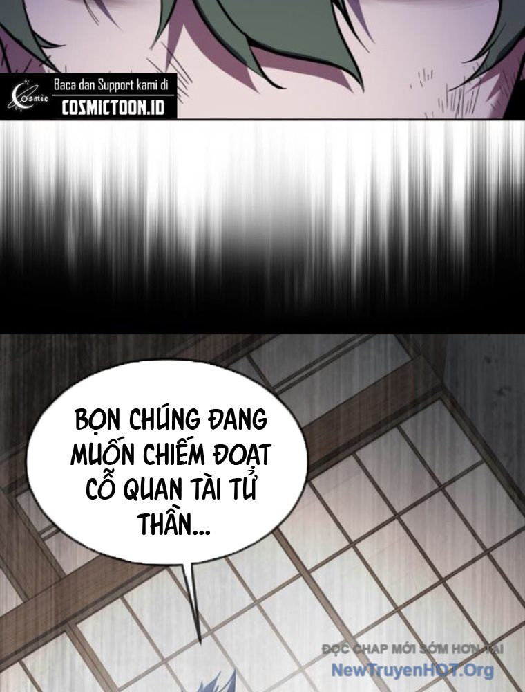 Chương 285 - Trang 34