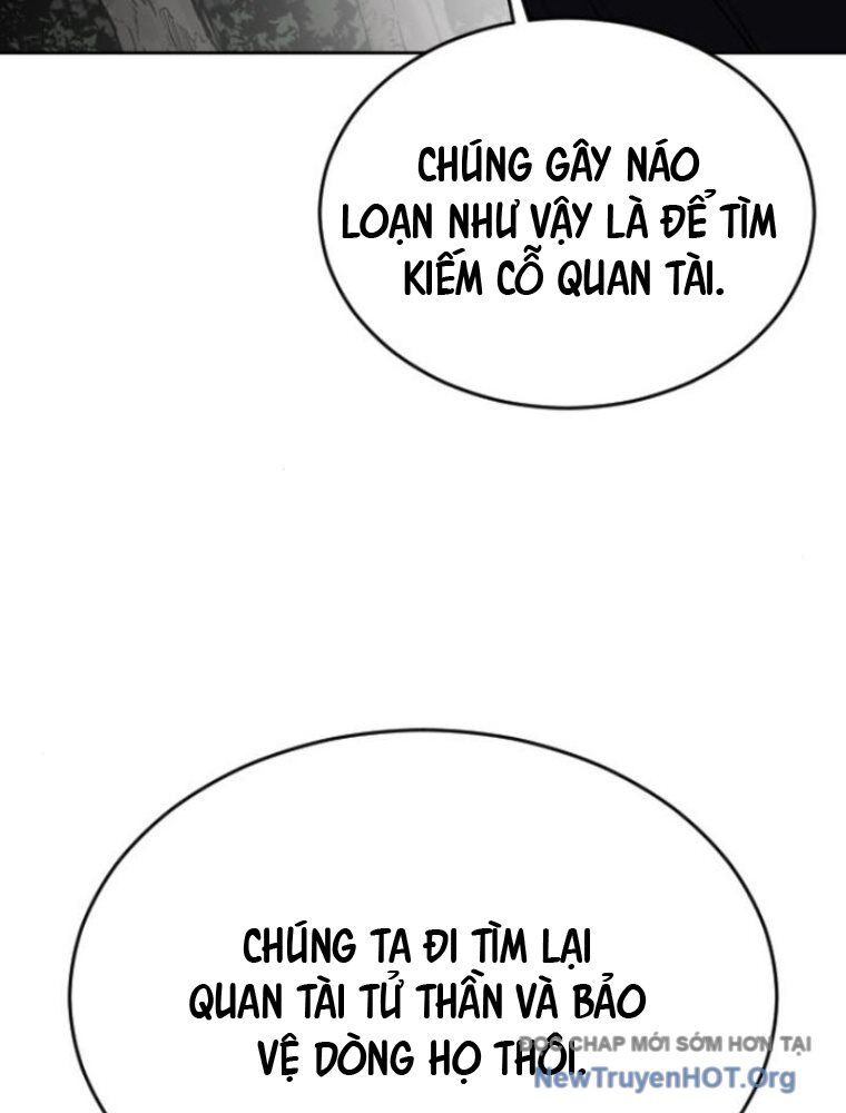 Chương 285 - Trang 40