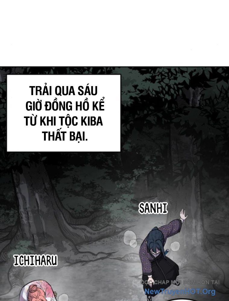 Chương 285 - Trang 5