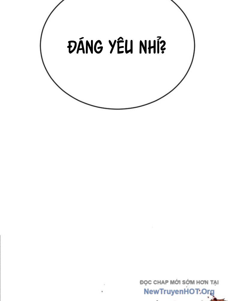 Chương 285 - Trang 56