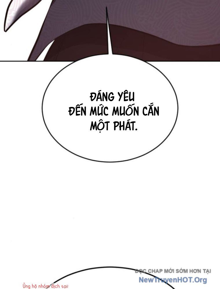 Chương 285 - Trang 78