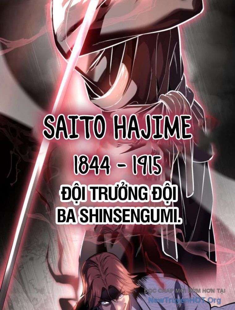 Chương 285 - Trang 80