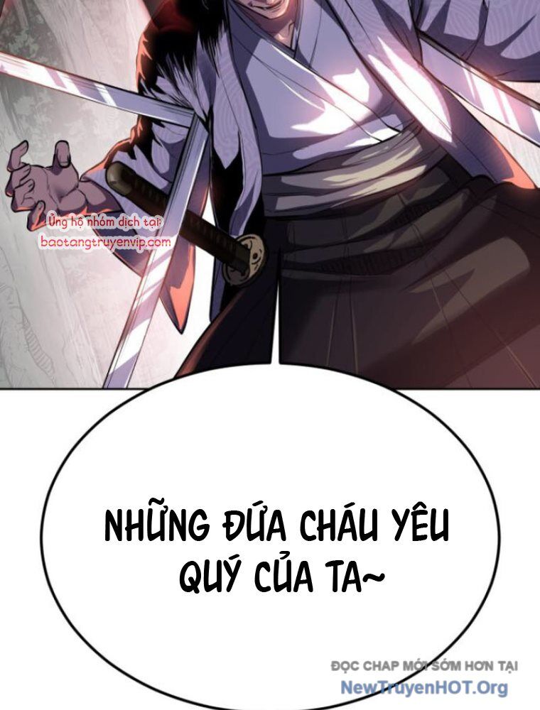 Chương 285 - Trang 81
