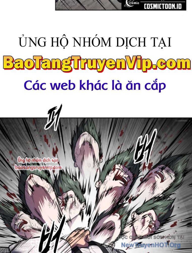 Chương 285 - Trang 86