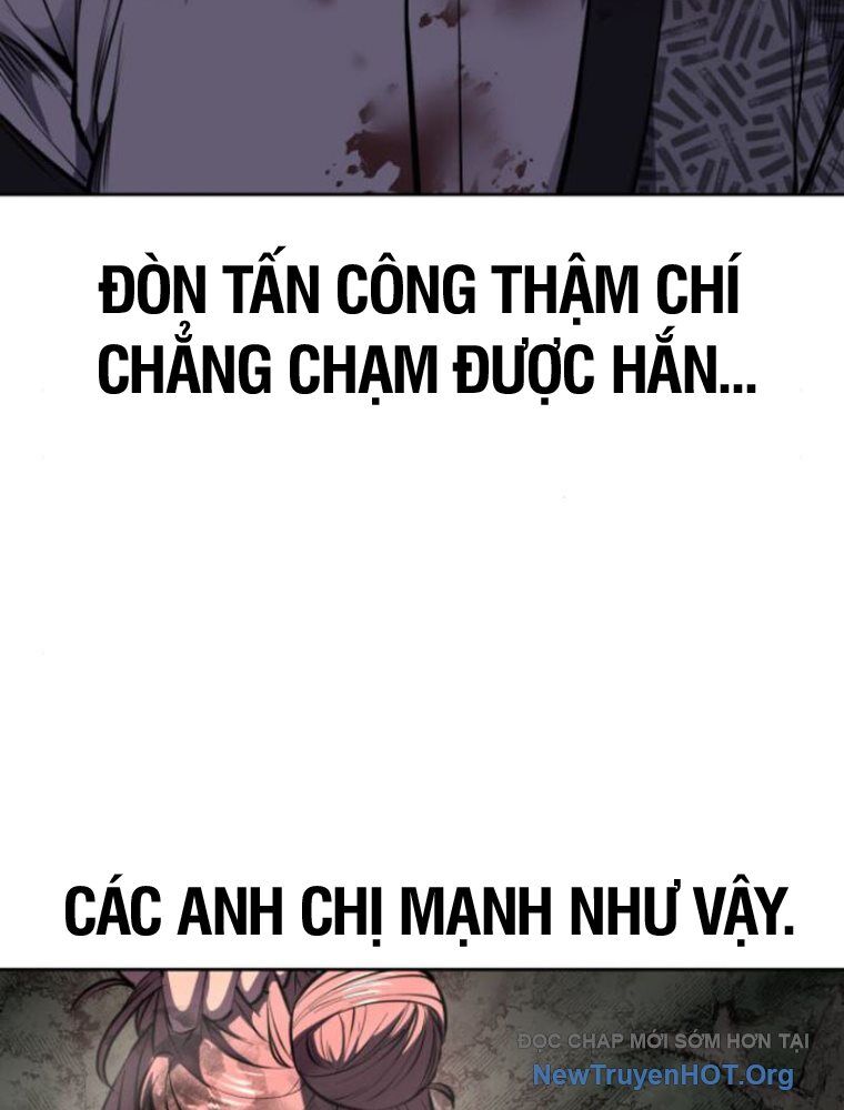 Chương 285 - Trang 91