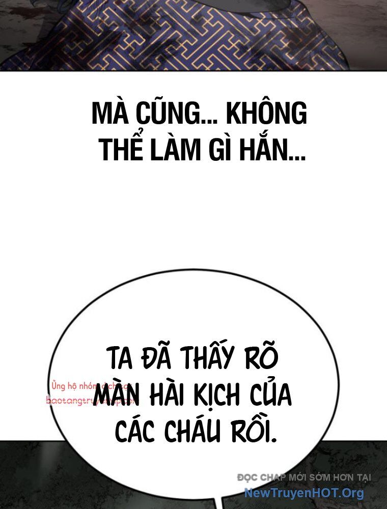 Chương 285 - Trang 93
