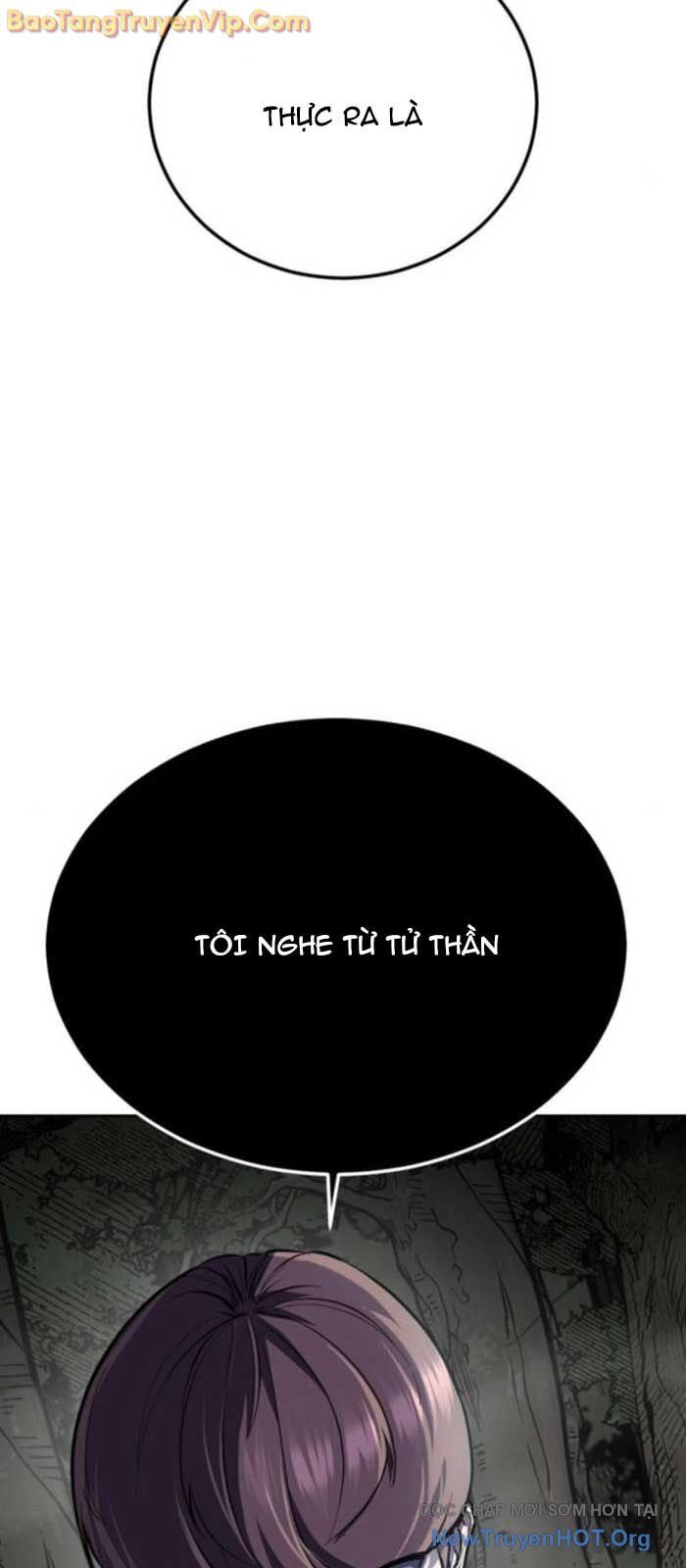 Chương 287 - Trang 150