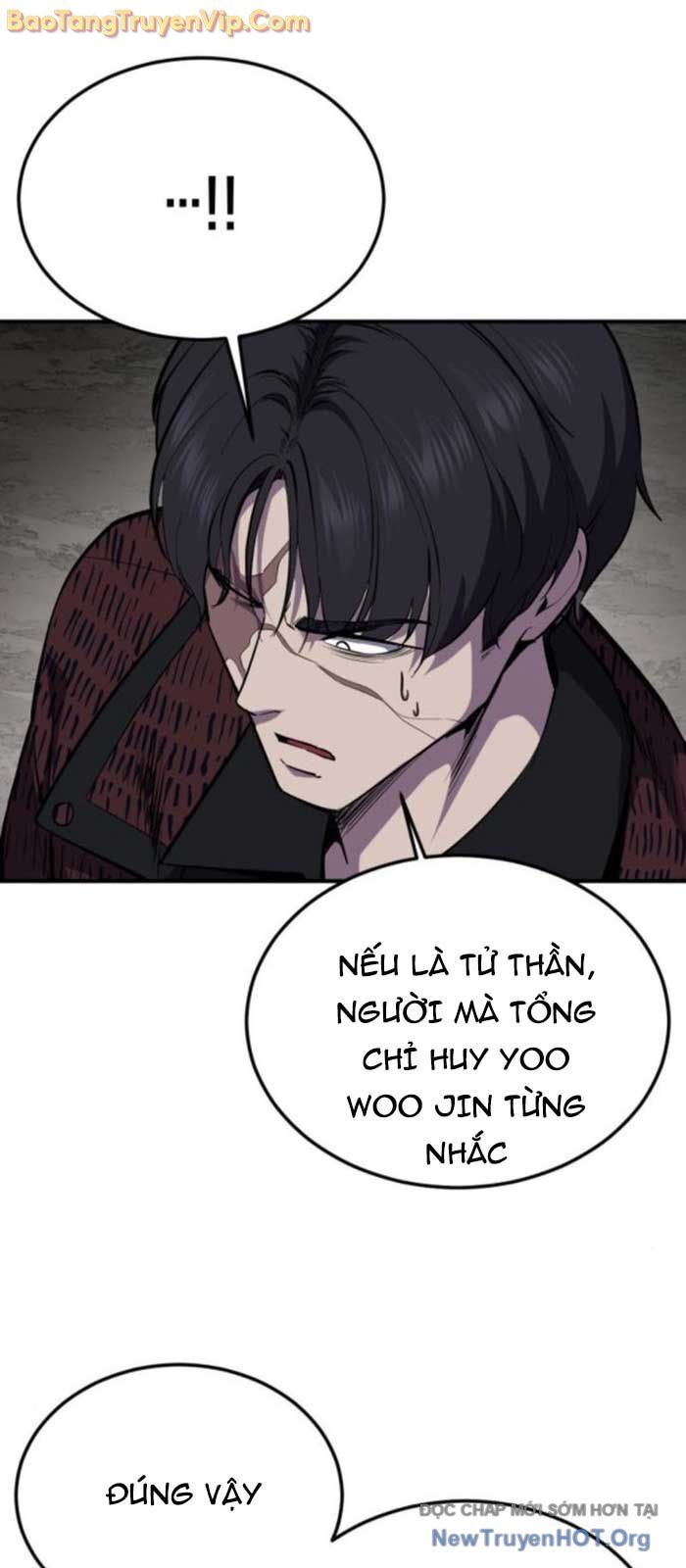 Chương 287 - Trang 152