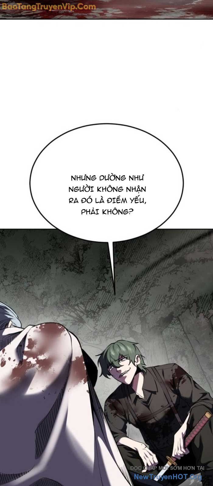 Chương 287 - Trang 3