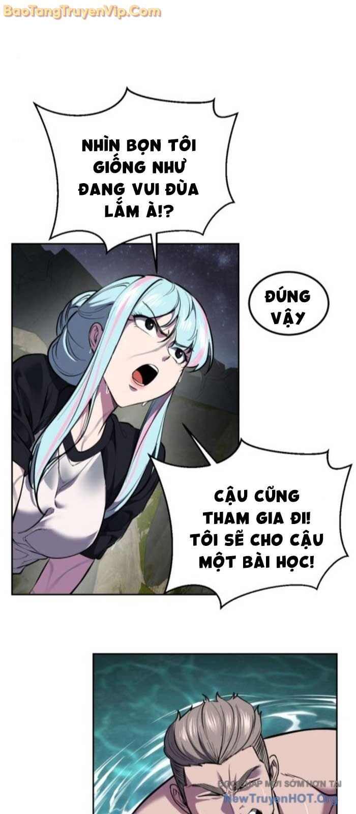 Chương 287 - Trang 40