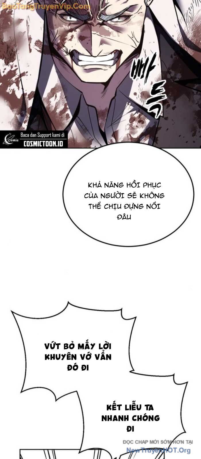 Chương 287 - Trang 5