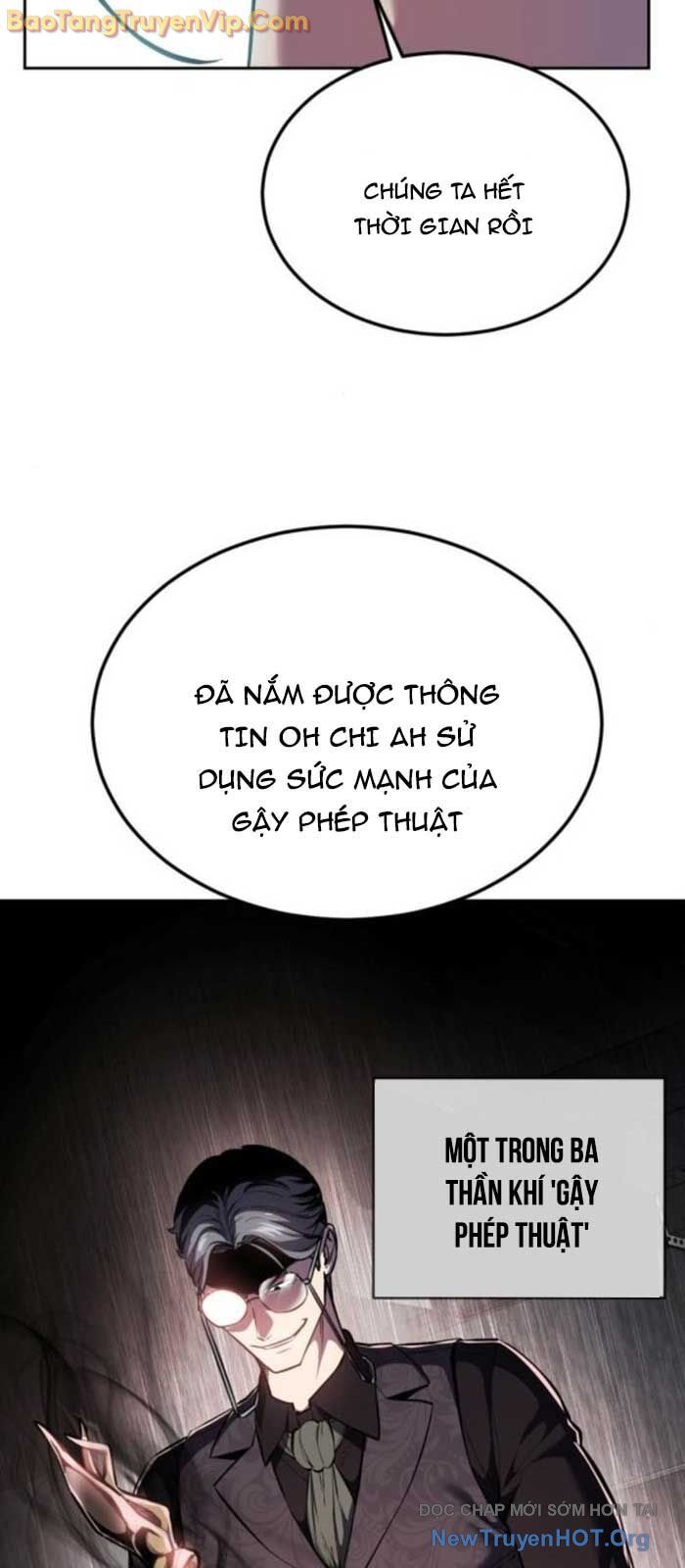 Chương 287 - Trang 49