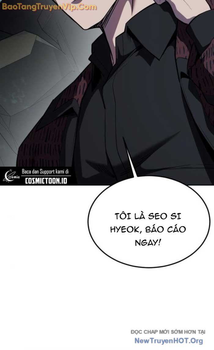 Chương 287 - Trang 56