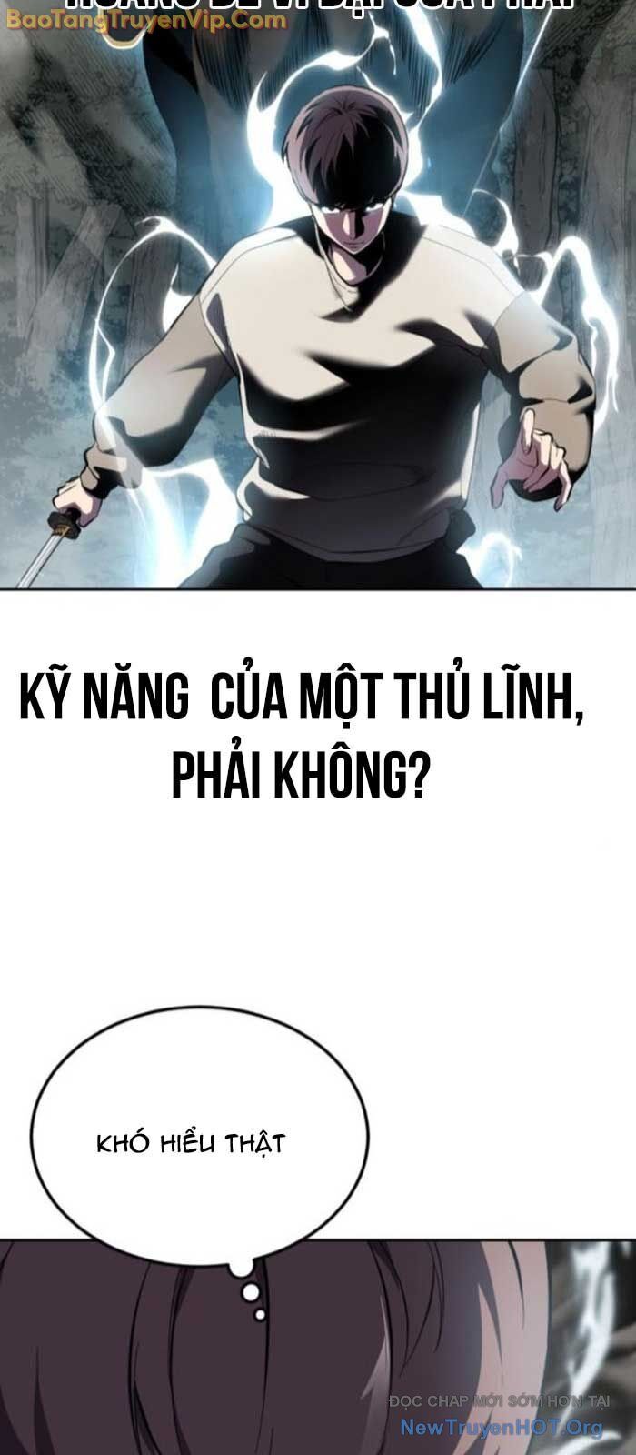 Chương 287 - Trang 78