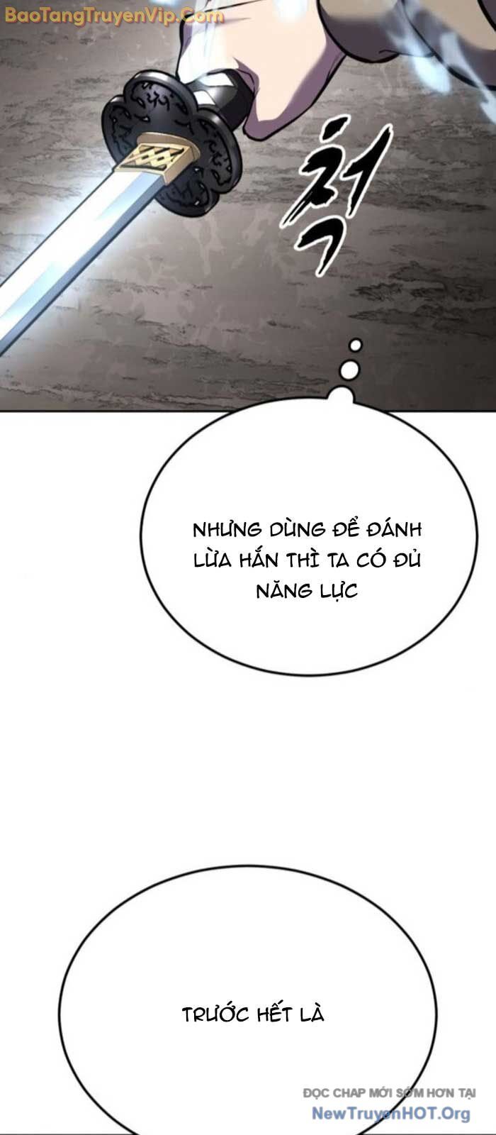 Chương 287 - Trang 80