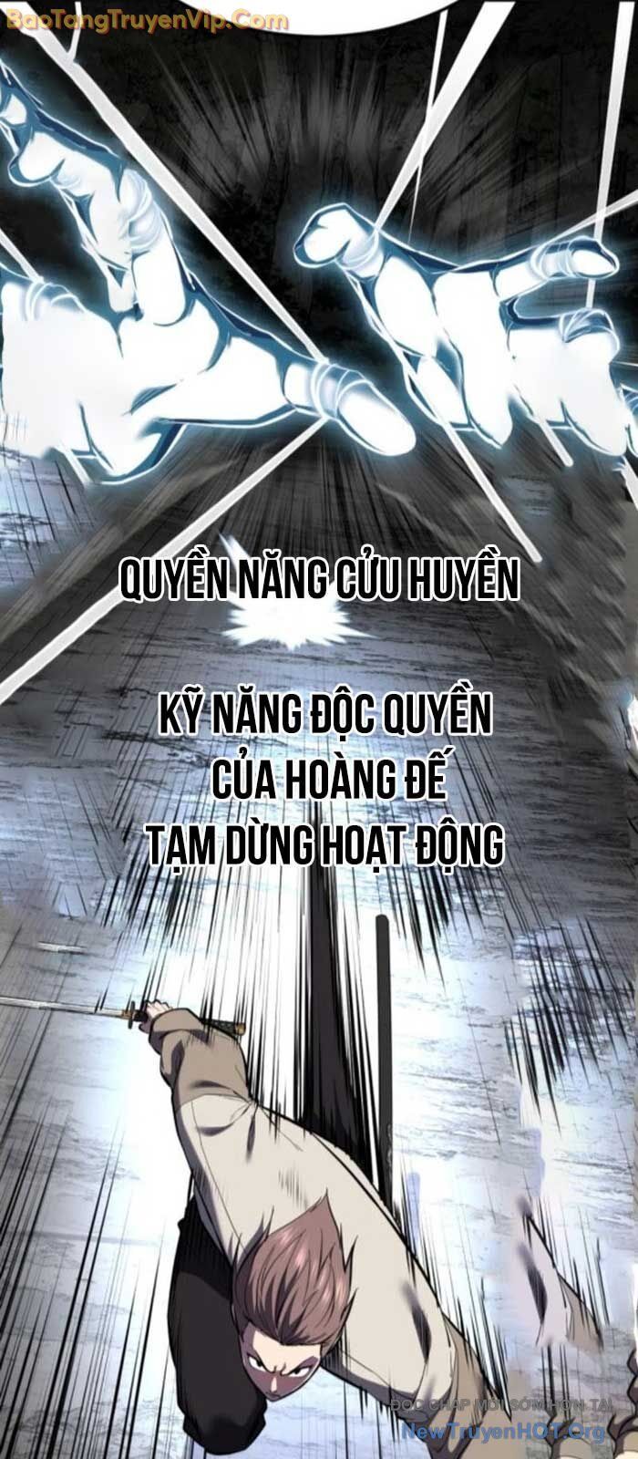 Chương 287 - Trang 81