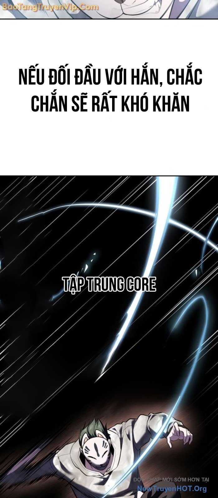 Chương 287 - Trang 83