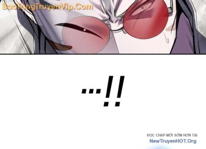 Chương 287 - Trang 94