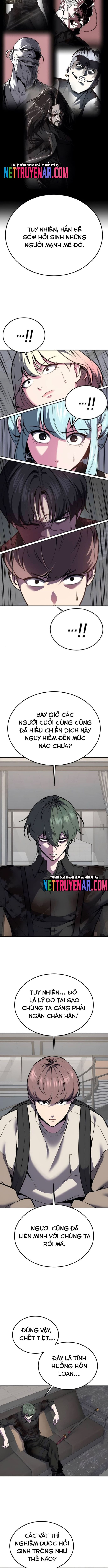 Chương 291 - Trang 3