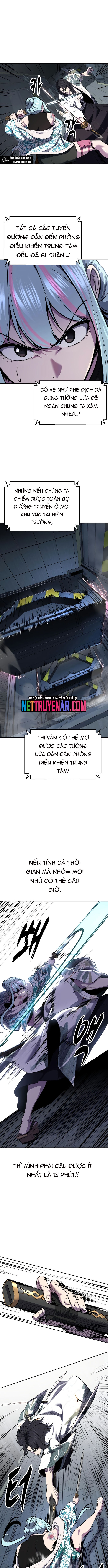 Chương 294 - Trang 2
