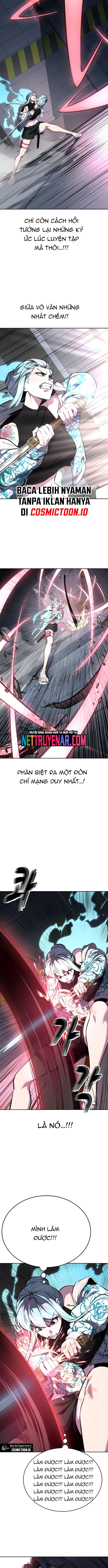 Chương 294 - Trang 12