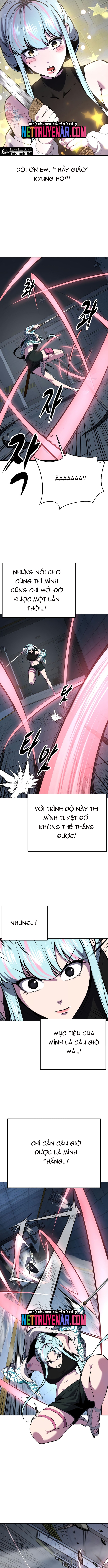Chương 294 - Trang 14