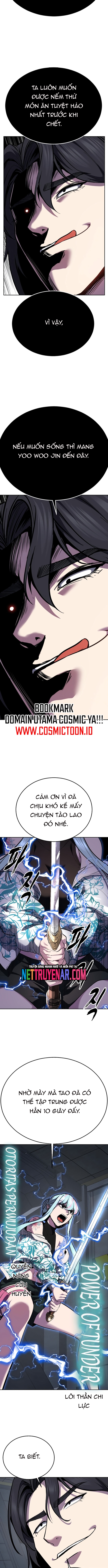 Chương 294 - Trang 18