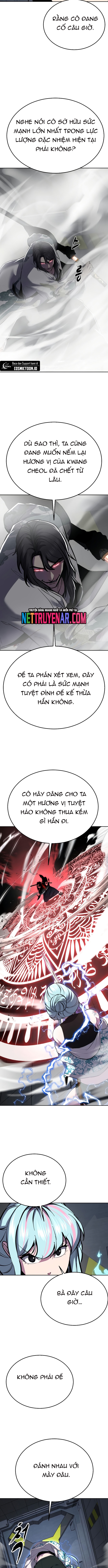 Chương 294 - Trang 19