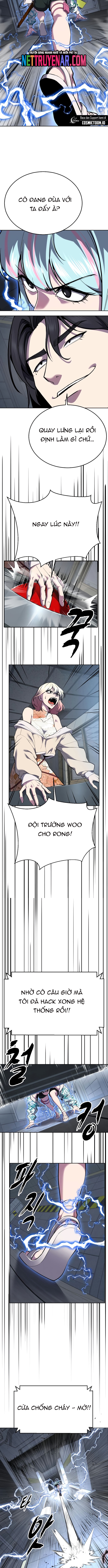 Chương 294 - Trang 20