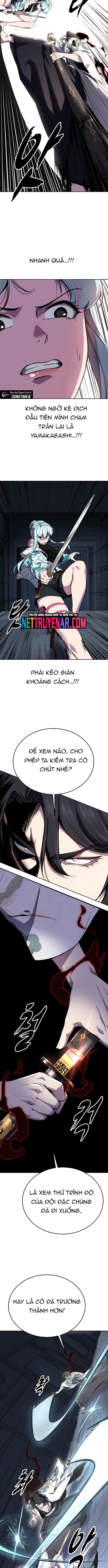 Chương 294 - Trang 4