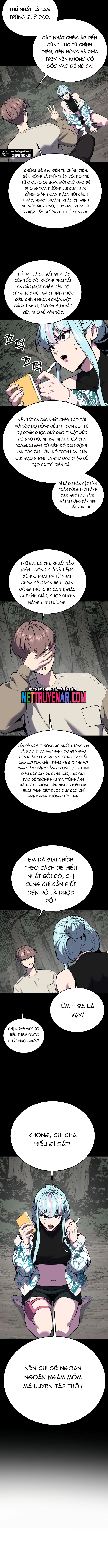 Chương 294 - Trang 10