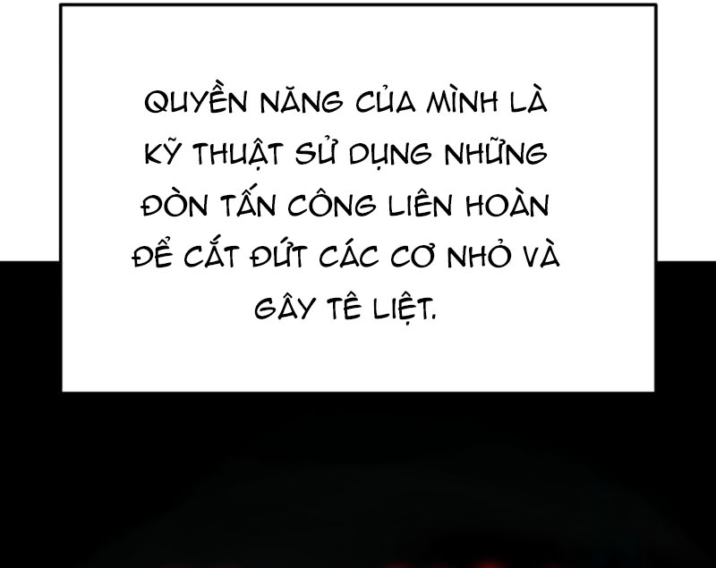 Chương 295 - Trang 102
