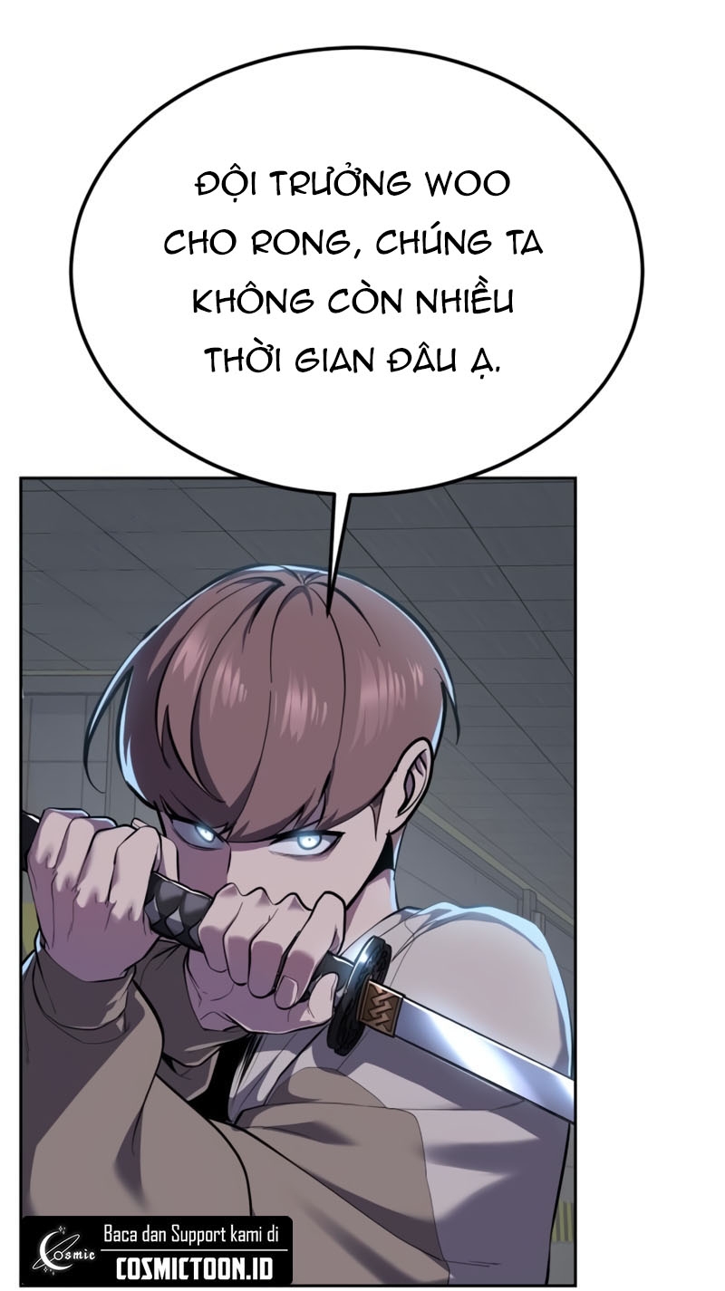 Chương 295 - Trang 12